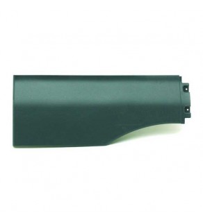 MUDGUARD RE TGA