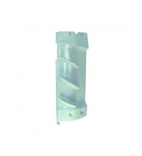 INNER LEFT CORNER PANEL TGA 