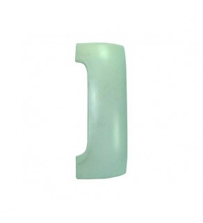 LEFT INNER PANEL TGA XL