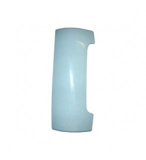 INNER RIGHT CORNER PANEL TGA XXL