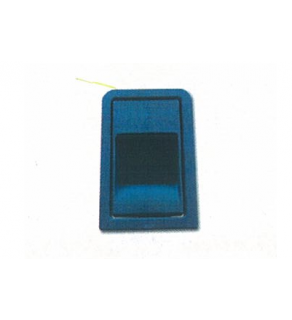 HANDLE FRONT MASK TGA