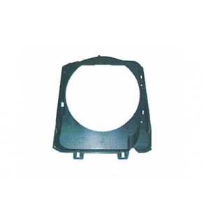 FAN COVER TGA H05
