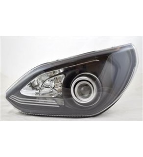 ΦΑΝΟΣ ΠΟΡΕΙΑΣ ΑΡΙΣΤΕΡΑ SETRA 500 COMFORT CLASS XENON