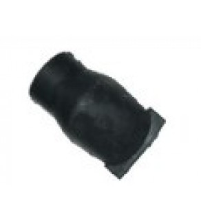 AIR FILTER POWDER RUBBER 422