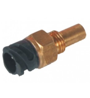 TEMPERATURE SENSOR 422-463 MAN