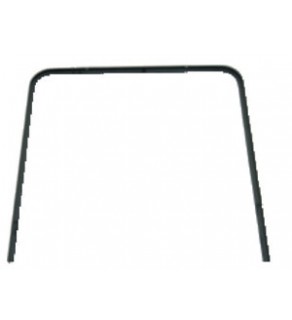 WINDOW RUBBER FRAME 463