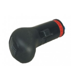 GEAR SHIFT KNOB FULLER 2 OBER