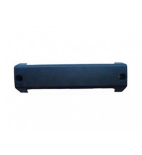 DOOR HANDLE 463-464