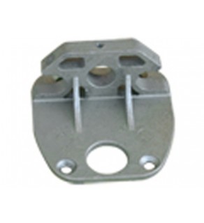 MIRROR HOLDER 362