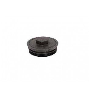 FUEL FILTER CAP TGA