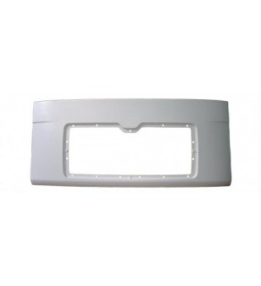 FRONT PANEL 464