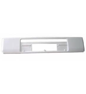 FRONT PANEL L2000