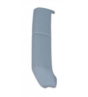 LEFT WIND DEFLECTOR L2000