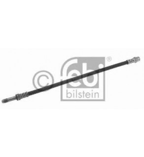 Brake Hose SPRINTER M-S FEBI.