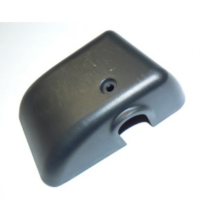 MIRROR ARM COVER 463 RE