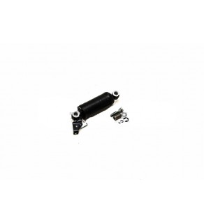 SEAT SUSPENSION 463-464
