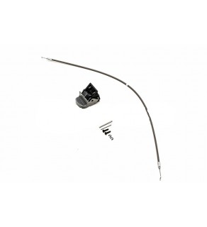 SEAT REPAIR KIT TGA