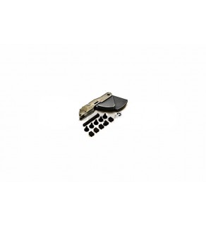 SEAT REPAIR KIT 463