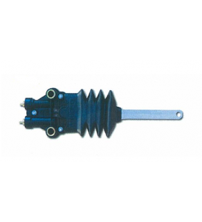 CAB LEVELLING VALVE 422-463-464 WABCO
