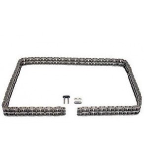 Timing Chain MS W124/201 FEBI. 