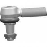 Tie Rod End MS 30X24R LEMFORDER.
