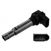 IGNITION COIL AUDI A3 1600 2006