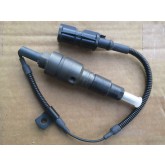 INJECTOR TGA Η38
