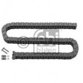 Timing Chain M-S FEBI.
