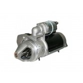 STARTER D0836
