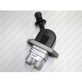 HAND BRAKE VALVE