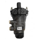 BRAKE VALVE A03
