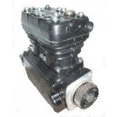 COMPRESSOR D0826 LUH
