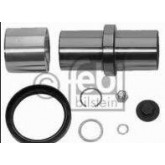  Repair Kit, stub axle pin 50X119  M-S FEBI. 