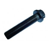 CONNECTING ROD BOLT OM 364/366/904/906 ATEGO