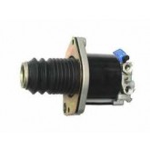 CLUTCH SERVO MERCEDES ACTROS 1834
