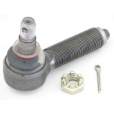 Tie Rod End  MS   20X18 L LEMFORDER