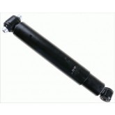 Shock Absorber M-S SACHS.
