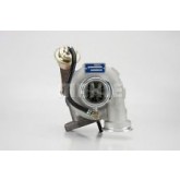 TURBO CHARGER MS ATEGO MAHLE