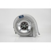 TURBO CHARGER MS BUS MAHLE. 