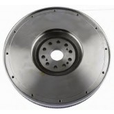 Flywheel DAF XF 105 SACHS