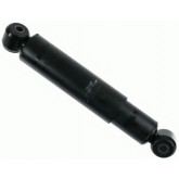 Shock Absorber M-S SACHS.