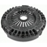 Clutch Pressure Plate MS ACTROS 445mm .