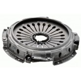 Clutch Pressure Plate MS 310 SACHS