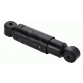 Shock Absorber MS SACHS.  