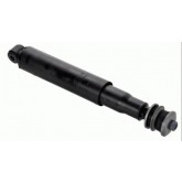 Shock Absorber, cab suspension  M-S SACHS.