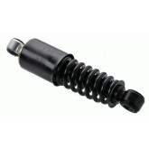 Shock Absorber M-S SACHS.