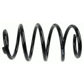 Coil Spring MS VITO