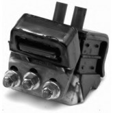 Engine Mounting M-S LEMFORDER .