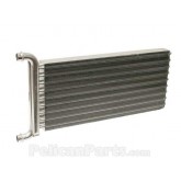 Heat Exchanger MS W906 SPRINTER