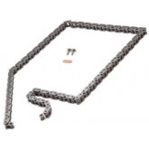 Timing Chain  MS W124/201 FEBI.